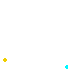  (106x105, 20Kb)