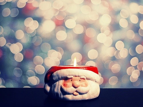 2493867_bp13_large (500x375, 91 Kb)