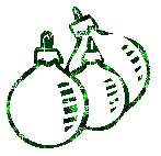  (147x142, 12Kb)