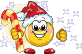  (82x54, 15Kb)