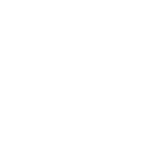 (130x130, 15Kb)