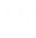 (121x130, 9Kb)