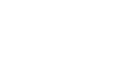  (130x74, 7Kb)