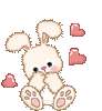  (92x100, 8Kb)