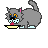  (48x48, 5Kb)