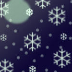 (150x150, 28Kb)