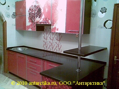 (400x300, 119Kb)