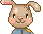  (40x32, 25Kb)