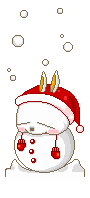 (90x198, 5Kb)