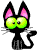 73af2a52f234 (38x50, 6 Kb)