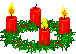  (76x54, 3Kb)