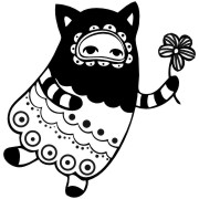 cat1 (180x180, 11 Kb)
