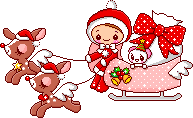  (193x118, 4Kb)