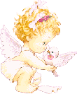 653f45fb2d99 (110x133, 12 Kb)