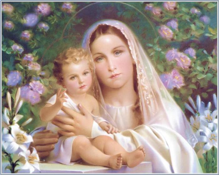 53360721_MarywithJesus (699x561, 56 Kb)