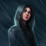  (160x160, 44Kb)