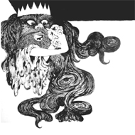  (190x190, 26Kb)
