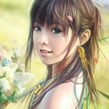  (160x160, 36Kb)