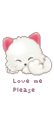  (80x200, 36Kb)