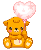  (84x102, 12Kb)