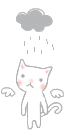  (65x131, 5Kb)