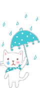  (80x176, 28Kb)