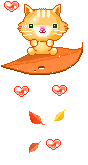  (88x165, 8Kb)