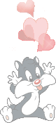 (80x175, 32Kb)
