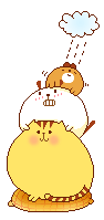  (94x199, 23Kb)