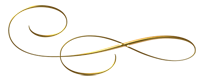  (200x80, 13Kb)