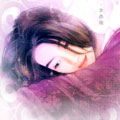  (120x120, 4Kb)