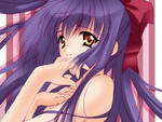 (150x113, 6Kb)