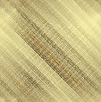  (113x114, 5Kb)