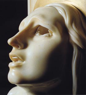 Скульпторы Италии - Адольфо Вильдт (Adolfo Wildt)