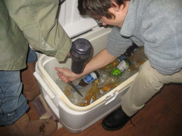  (640x480, 46Kb)