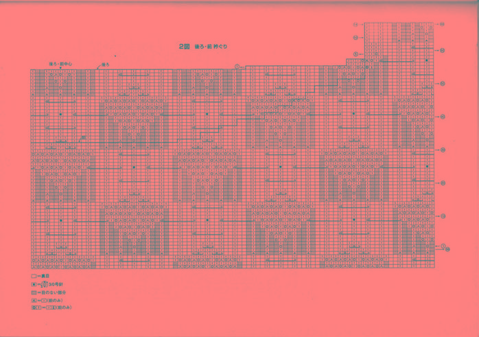  (698x491, 94Kb)