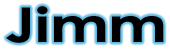  (170x50, 3Kb)
