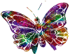 (100x80, 27Kb)