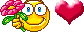  (84x32, 16Kb)