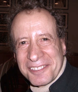 http://img0.liveinternet.ru/images/attach/c/2//69/533/69533185_hovard_hyuz.jpg
