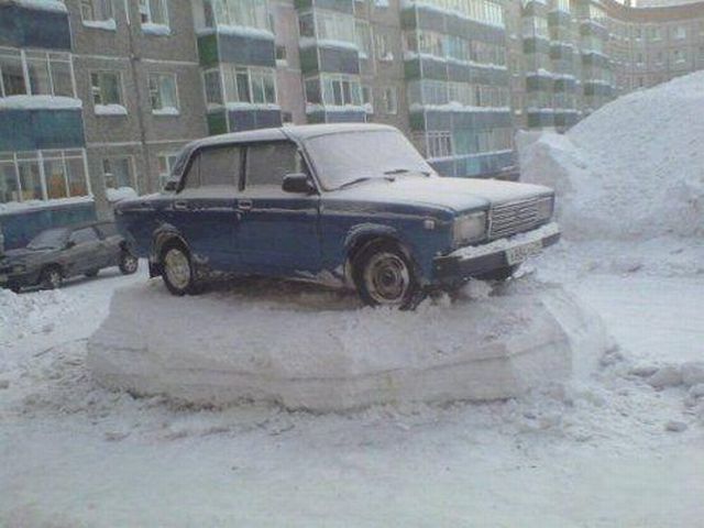  (640x480, 43Kb)