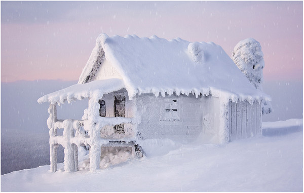 Sugar House (600x381, 48 Kb)