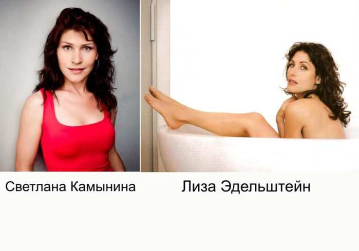  (699x489, 19Kb)