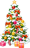 bd57049e7458e5b5ad9cb9854a1a7720 (99x158, 22 Kb)