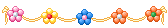 (168x28, 1Kb)