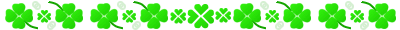 (400x30, 4Kb)