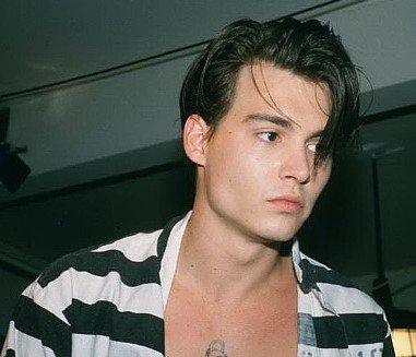 My-Johnny-isn-like-any-Johnn-johnny-depp-18420118-381-327_large (381x327, 29 Kb)