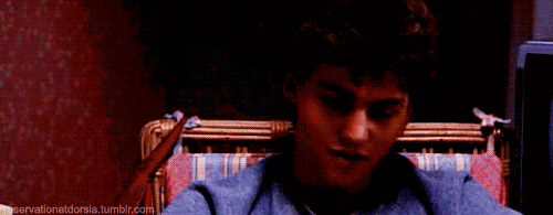  (500x195, 493Kb)