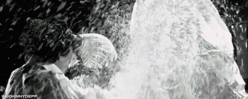 tumblr_ldq8wxzEmQ1qeuud9o1_500 (500x200, 490 Kb)
