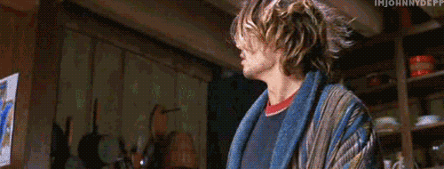 tumblr_le7t19H4Tq1qeuud9o1_500 (500x190, 498 Kb)